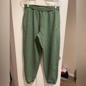 Gymshark Women's Rest Day Sweats Joggers